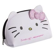 Hello Kitty Limited Edition Cosmetics Bag