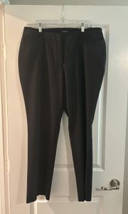 Women’s Slacks