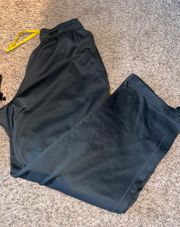 Nike Livestrong Sweatpants