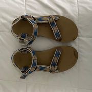 s Sandals