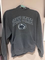 Penn State Sweatshirt