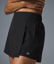 Alo Clubhouse Skirt