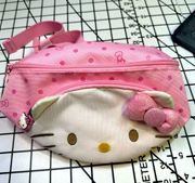 Sanrio Hello Kitty Fanny Pack