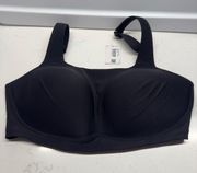 Lululemon run times bra40G