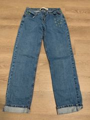 Vintage  Jeans