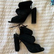 Women’s heels