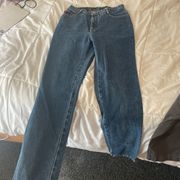 Size 13 Jeans 