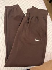 Nike Women’s Joggers