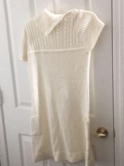 Twenty one sweater dress medium