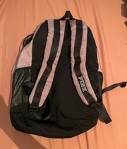 PINK Victoria’s Secret Backpack