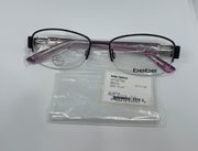 jet-setter BB5073 Glasses Designer Frames Womens Eyewear