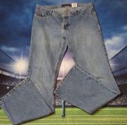Buffalo David bitton Miami jeans size 30