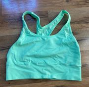 PINK Victoria’s Secret Sports Bra