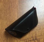 🔥 RAYBAN GLASSES CASE