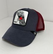 Trucker Hat