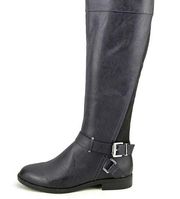 Bar III Dolly3 Knee High Boot