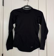 Long Sleeve Base Layer