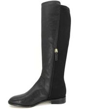 Louise et Cie Lo-Verdi Calf Boots Black size 7