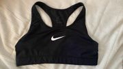 Dri-Fit Sports Bra