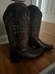 Cowboy / Cowgirl Boots