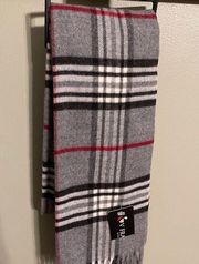 V .Fraas BNWT scarf