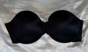 Strapless Bra