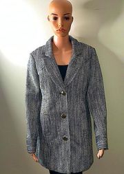 BCBG Coat