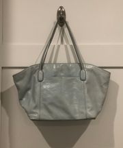 Hobo Brand Handbag