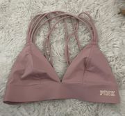 PINK Bralette