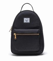 Herschel Supply Company Herschel Backpack | Mini - 9L