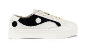 Ying Yang Sneaker