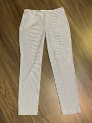 Ralph Lauren Trouser