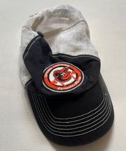 MLB Baltimore Orioles Spring Training Cap Hat