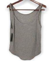 𝅺MELROSE and Market MODAL Tank Top SMALL