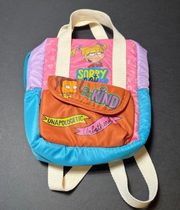 Rugrats Purse