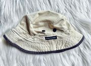 Vintage 90’s/Y2k Bucket Hat