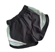 Sweaty Betty Workout Shorts Women’s XS