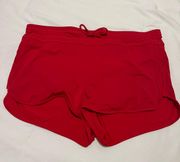 Surge Swim Short