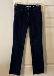 Anne Klein Jeans size 6 preowned