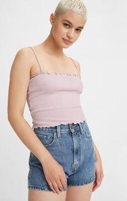 Levi's  Claire Tank Top