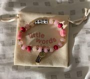 Little Words Project 
