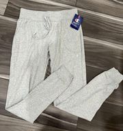 Champion NWT  Gray Joggers