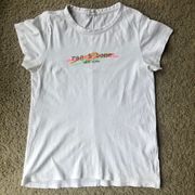 Rag & Bone T-Shirt