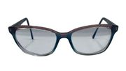 Ray-Ban  Eyeglasses Frames RB 5362 5834 Blue Red 54-17-140 7196