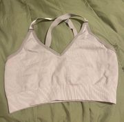 Abyl Sports Bra