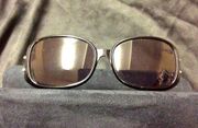 Fendi Cold Insert FS389 200 Sunglasses