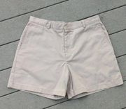 Dockers 90's Premium Khaki Shorts | Vintage Dockers Premium Khaki Shorts