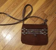 ETIENNE Aigner purse