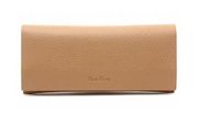 MaxMara Eyeglass Case