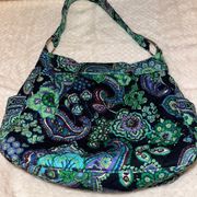 Vera Bradley  purse